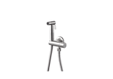 Vema Tiber Steel idroscopino V17400